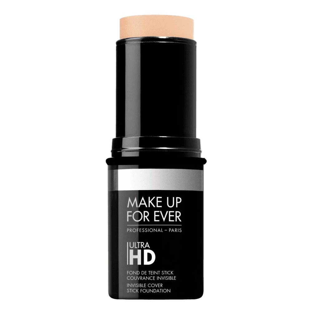 ULTRA HD STICK FOUNDATION 6 ULTRA HD STICK FOUNDATION - Image 4