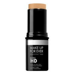 ULTRA HD STICK FOUNDATION 27 ULTRA HD STICK FOUNDATION -Luxe Beauty make up for ever ultra hd stick foundation p3244 13250 image