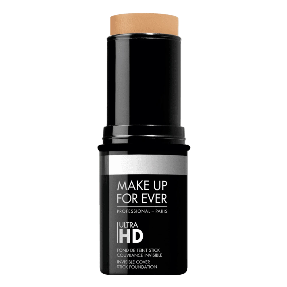 ULTRA HD STICK FOUNDATION 8 ULTRA HD STICK FOUNDATION - Image 6