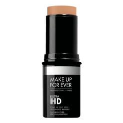 ULTRA HD STICK FOUNDATION 38 ULTRA HD STICK FOUNDATION -Luxe Beauty make up for ever ultra hd stick foundation p3244 13266 image