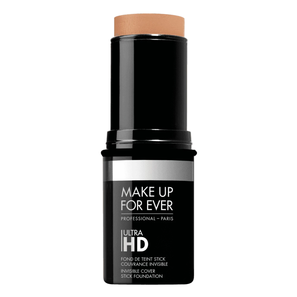 ULTRA HD STICK FOUNDATION 19 ULTRA HD STICK FOUNDATION - Image 17