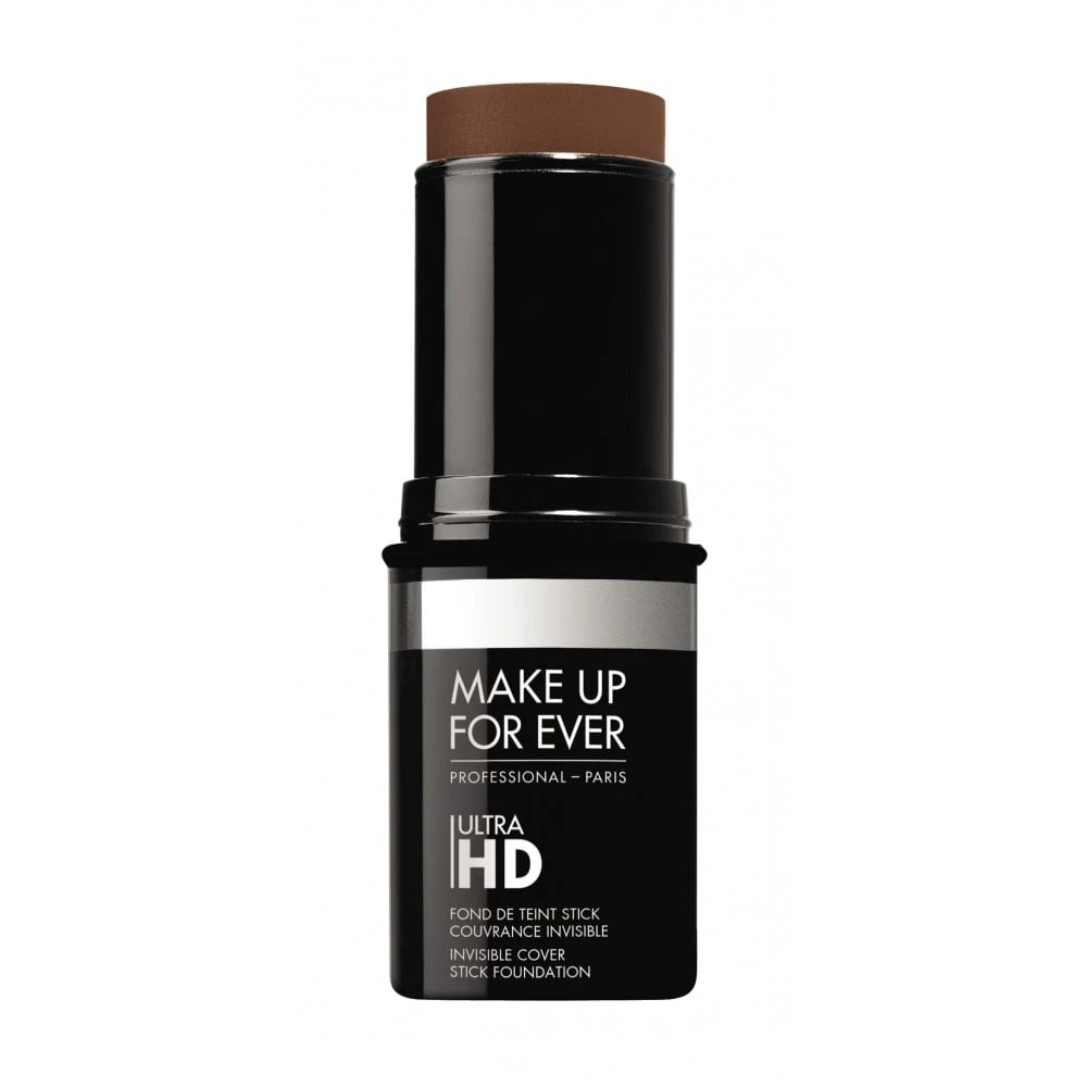 ULTRA HD STICK FOUNDATION 21 ULTRA HD STICK FOUNDATION - Image 19
