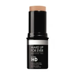ULTRA HD STICK FOUNDATION 29 ULTRA HD STICK FOUNDATION -Luxe Beauty make up for ever ultra hd stick foundation p3244 14016 image