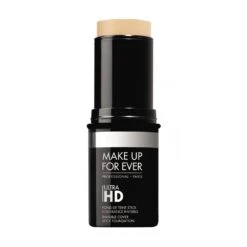 ULTRA HD STICK FOUNDATION 31 ULTRA HD STICK FOUNDATION -Luxe Beauty make up for ever ultra hd stick foundation p3244 14017 image