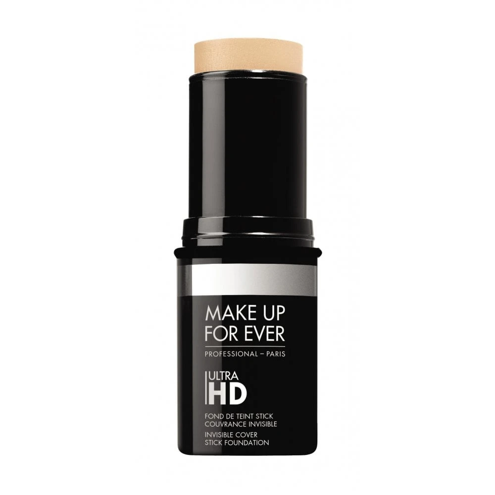 ULTRA HD STICK FOUNDATION 12 ULTRA HD STICK FOUNDATION - Image 10