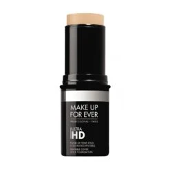 ULTRA HD STICK FOUNDATION 33 ULTRA HD STICK FOUNDATION -Luxe Beauty make up for ever ultra hd stick foundation p3244 14018 image