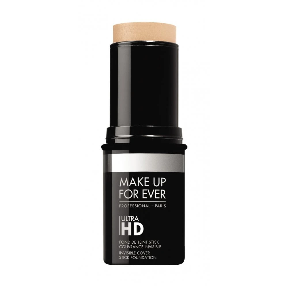 ULTRA HD STICK FOUNDATION 14 ULTRA HD STICK FOUNDATION - Image 12