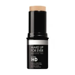 ULTRA HD STICK FOUNDATION 35 ULTRA HD STICK FOUNDATION -Luxe Beauty make up for ever ultra hd stick foundation p3244 14019 image