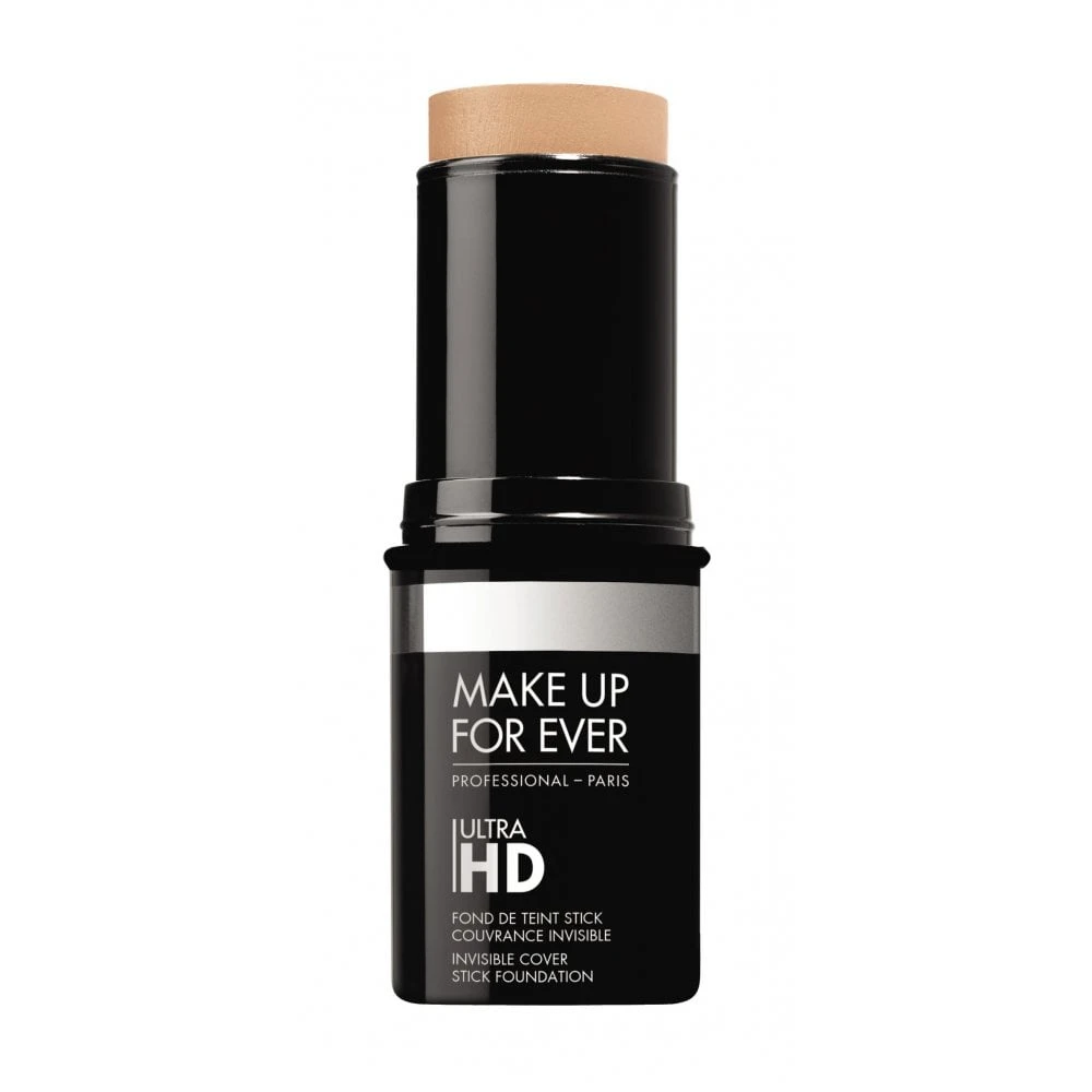 ULTRA HD STICK FOUNDATION 18 ULTRA HD STICK FOUNDATION - Image 16