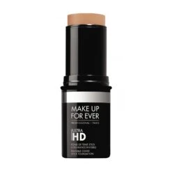 ULTRA HD STICK FOUNDATION 39 ULTRA HD STICK FOUNDATION -Luxe Beauty make up for ever ultra hd stick foundation p3244 14021 image