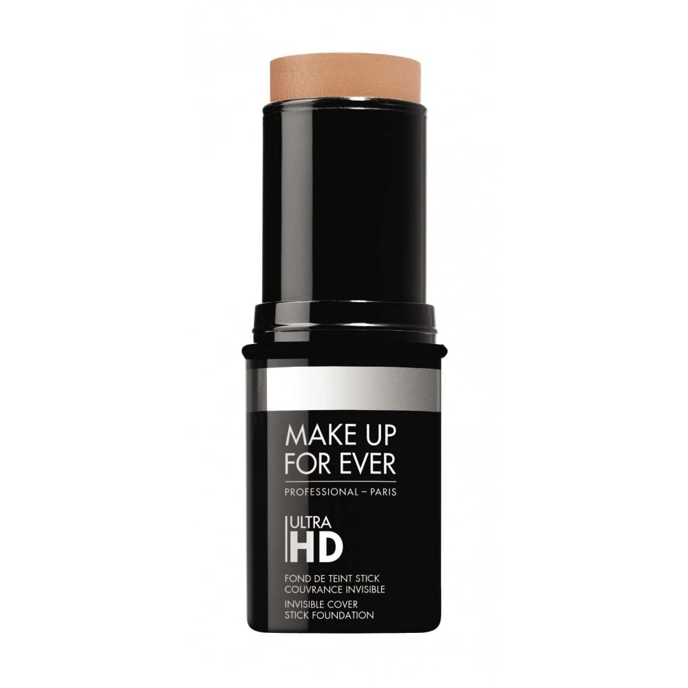 ULTRA HD STICK FOUNDATION 20 ULTRA HD STICK FOUNDATION - Image 18