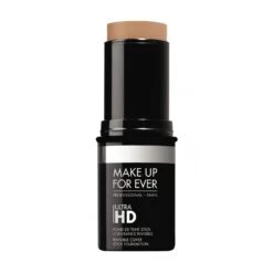 ULTRA HD STICK FOUNDATION 24 ULTRA HD STICK FOUNDATION -Luxe Beauty make up for ever ultra hd stick foundation p3244 14022 image