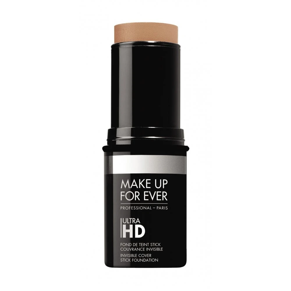 ULTRA HD STICK FOUNDATION 5 ULTRA HD STICK FOUNDATION - Image 3