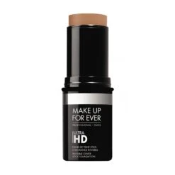ULTRA HD STICK FOUNDATION 26 ULTRA HD STICK FOUNDATION -Luxe Beauty make up for ever ultra hd stick foundation p3244 14023 image