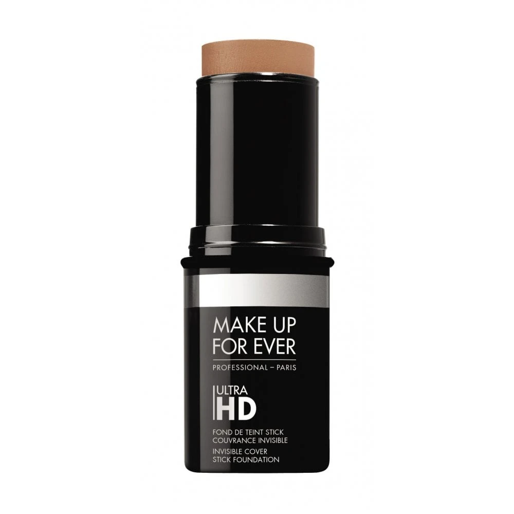 ULTRA HD STICK FOUNDATION 7 ULTRA HD STICK FOUNDATION - Image 5