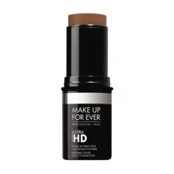 ULTRA HD STICK FOUNDATION 28 ULTRA HD STICK FOUNDATION -Luxe Beauty make up for ever ultra hd stick foundation p3244 14024 image