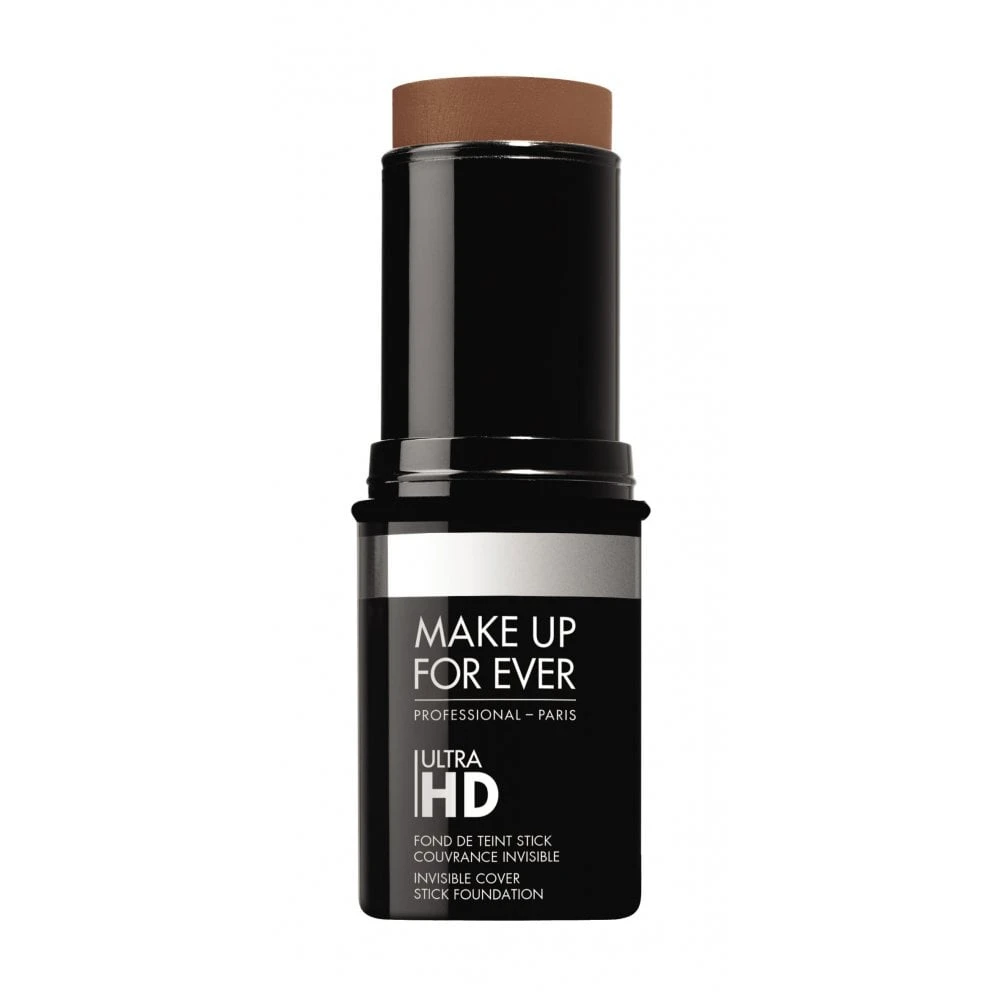 ULTRA HD STICK FOUNDATION 9 ULTRA HD STICK FOUNDATION - Image 7