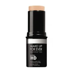 ULTRA HD STICK FOUNDATION 32 ULTRA HD STICK FOUNDATION -Luxe Beauty make up for ever ultra hd stick foundation p3244 14027 image