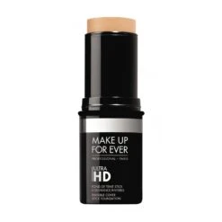 ULTRA HD STICK FOUNDATION 34 ULTRA HD STICK FOUNDATION -Luxe Beauty make up for ever ultra hd stick foundation p3244 14028 image