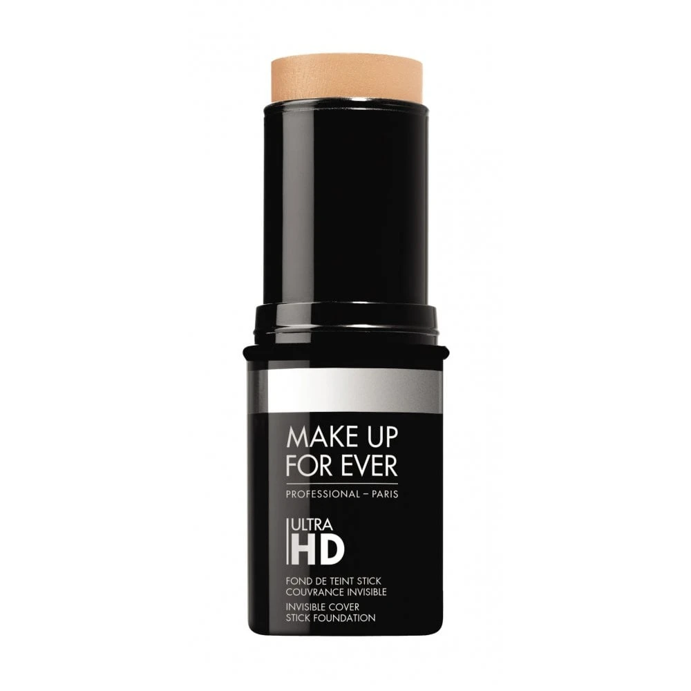 ULTRA HD STICK FOUNDATION 15 ULTRA HD STICK FOUNDATION - Image 13