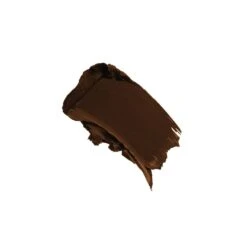 ULTRA HD STICK FOUNDATION 41 ULTRA HD STICK FOUNDATION -Luxe Beauty make up for ever ultra hd stick foundation p3244 22063 image