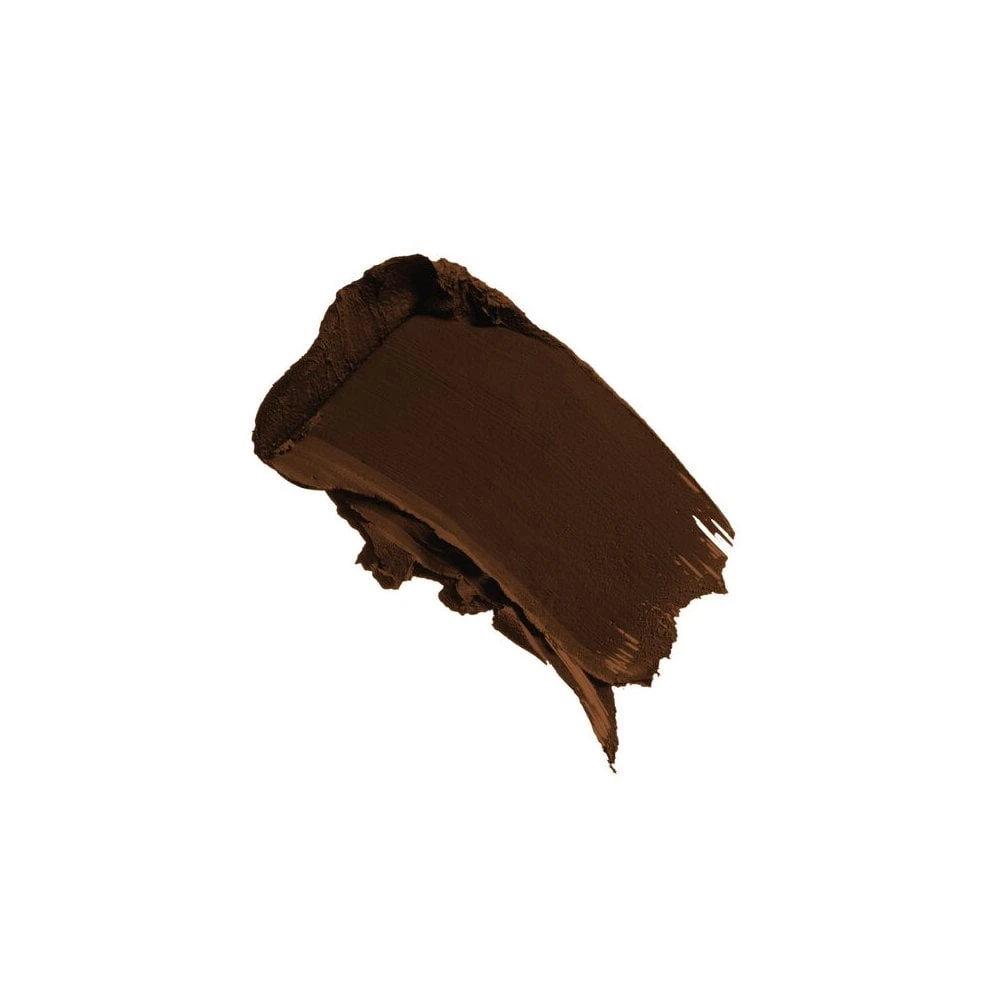 ULTRA HD STICK FOUNDATION 22 ULTRA HD STICK FOUNDATION - Image 20