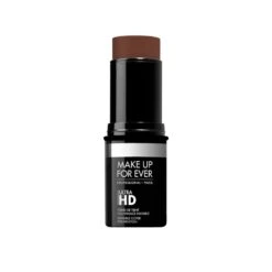 ULTRA HD STICK FOUNDATION 30 ULTRA HD STICK FOUNDATION -Luxe Beauty make up for ever ultra hd stick foundation p3244 22070 image