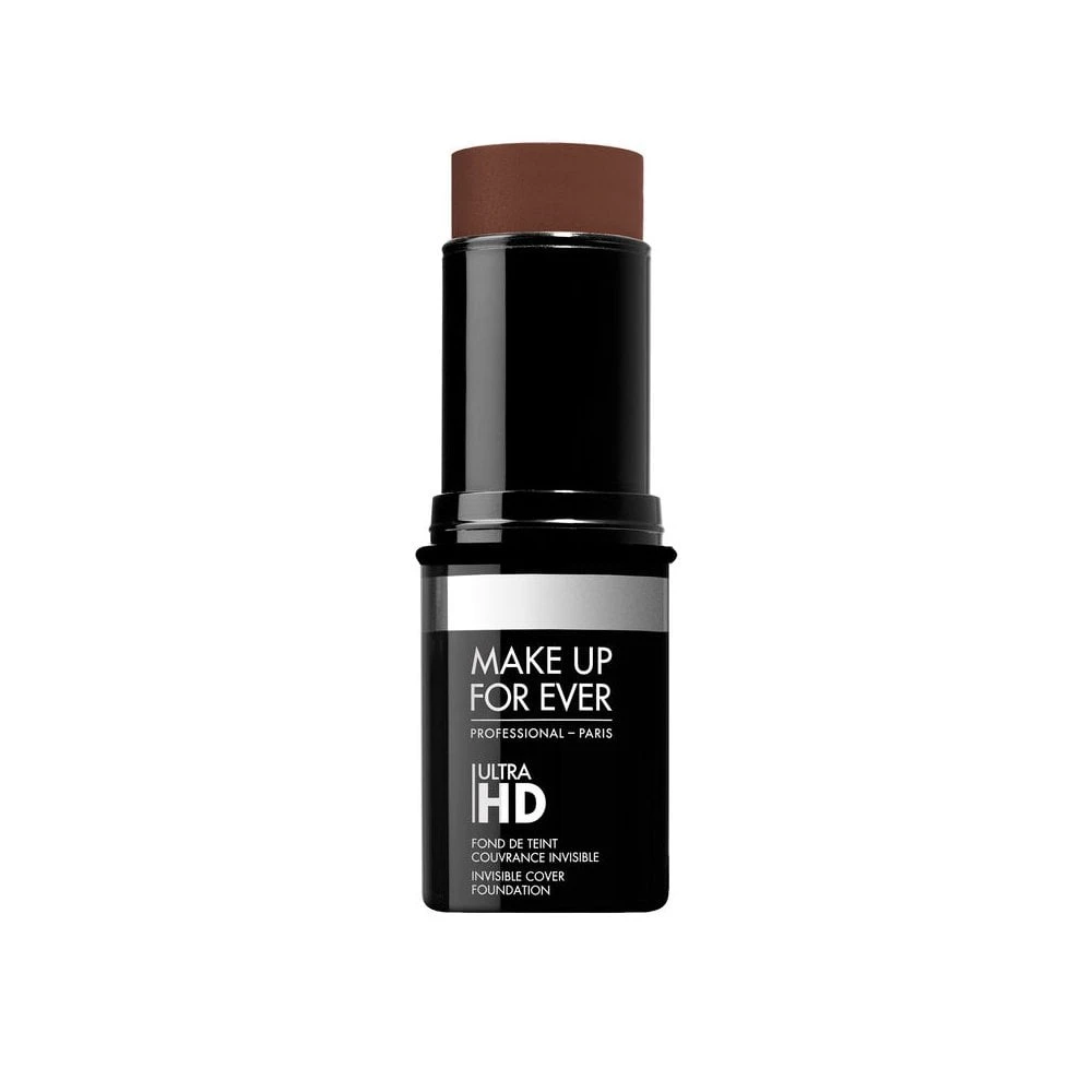 ULTRA HD STICK FOUNDATION 11 ULTRA HD STICK FOUNDATION - Image 9
