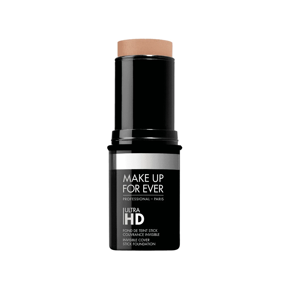ULTRA HD STICK FOUNDATION 17 ULTRA HD STICK FOUNDATION - Image 15