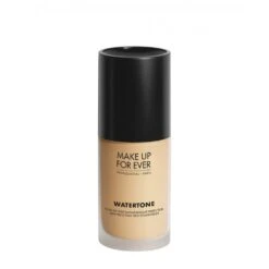 WATERTONE - SKIN PERFECTING FOUNDATION 35 WATERTONE - SKIN PERFECTING FOUNDATION -Luxe Beauty make up for ever watertone skin perfecting foundation p4159 20627 image