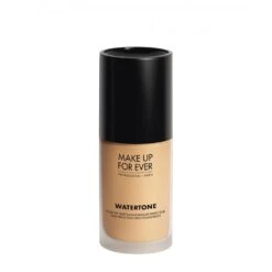 WATERTONE - SKIN PERFECTING FOUNDATION 36 WATERTONE - SKIN PERFECTING FOUNDATION -Luxe Beauty make up for ever watertone skin perfecting foundation p4159 20631 image