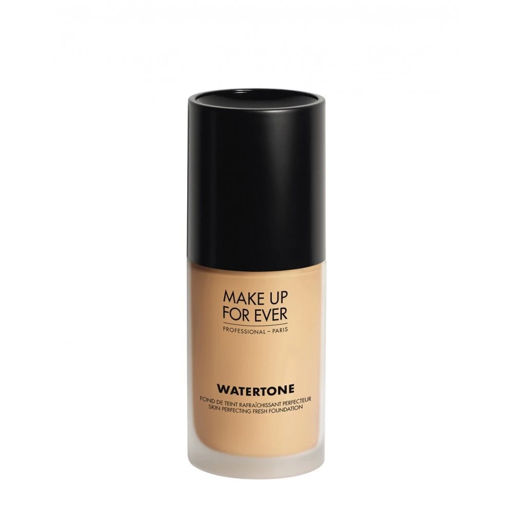WATERTONE - SKIN PERFECTING FOUNDATION 17 WATERTONE - SKIN PERFECTING FOUNDATION - Image 15