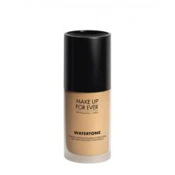 WATERTONE - SKIN PERFECTING FOUNDATION 38 WATERTONE - SKIN PERFECTING FOUNDATION -Luxe Beauty make up for ever watertone skin perfecting foundation p4159 20635 image