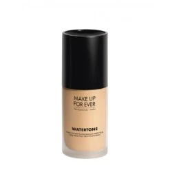 WATERTONE - SKIN PERFECTING FOUNDATION 39 WATERTONE - SKIN PERFECTING FOUNDATION -Luxe Beauty make up for ever watertone skin perfecting foundation p4159 20637 image