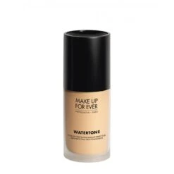 WATERTONE - SKIN PERFECTING FOUNDATION 40 WATERTONE - SKIN PERFECTING FOUNDATION -Luxe Beauty make up for ever watertone skin perfecting foundation p4159 20639 image