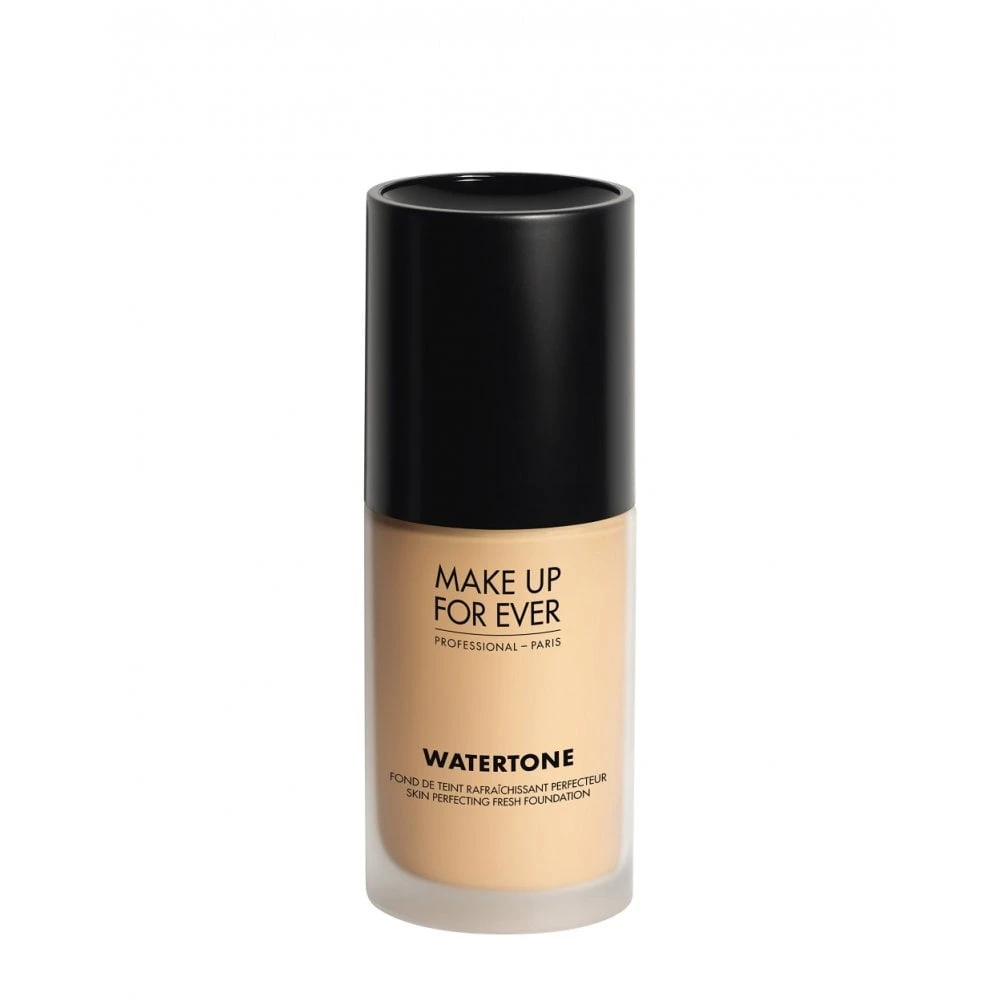 WATERTONE - SKIN PERFECTING FOUNDATION 21 WATERTONE - SKIN PERFECTING FOUNDATION - Image 19