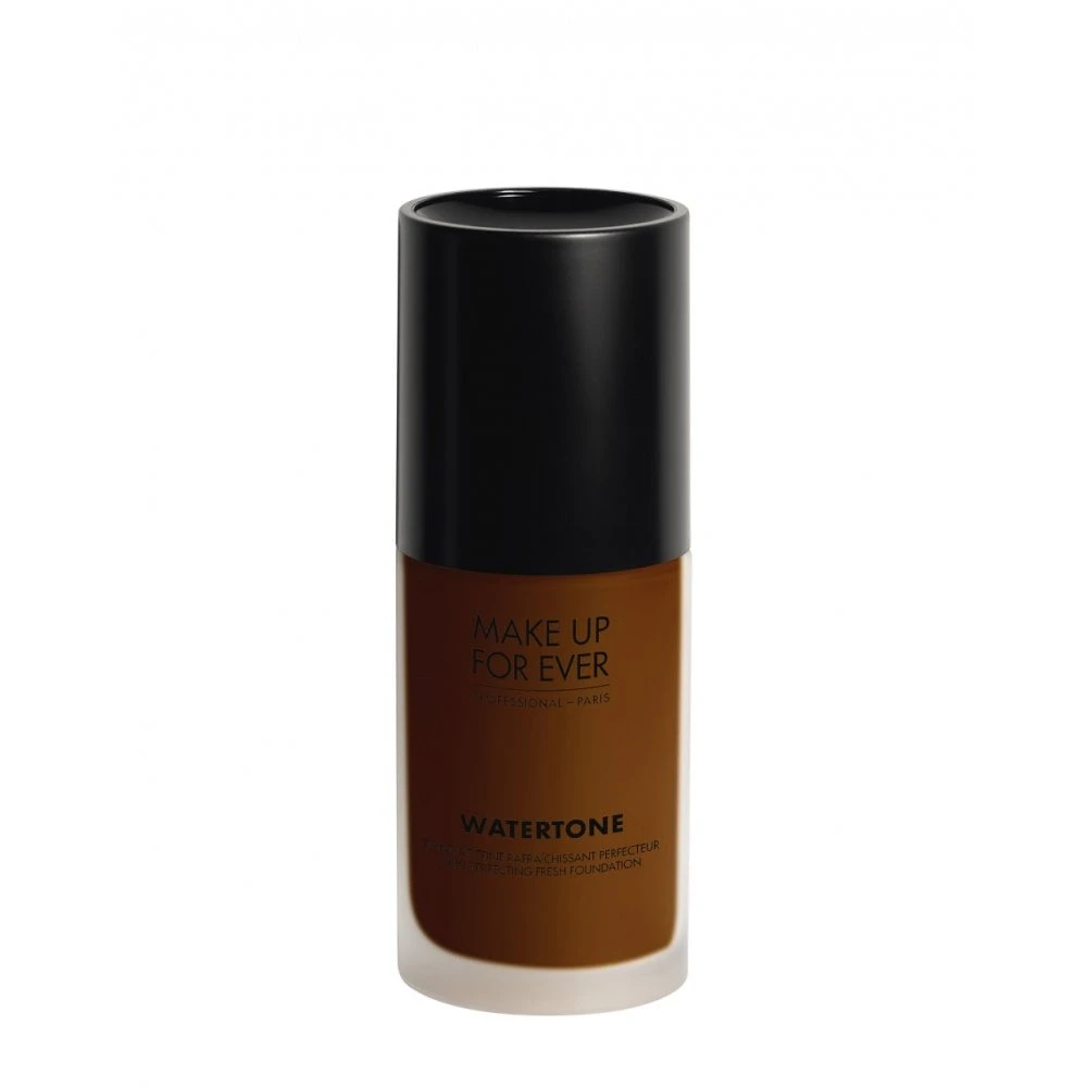 WATERTONE - SKIN PERFECTING FOUNDATION 10 WATERTONE - SKIN PERFECTING FOUNDATION - Image 8