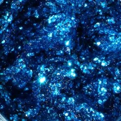 SPACEPASTE - METALLIC GLITTER CONCENTRATE -Luxe Beauty malibuswatch