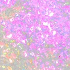 SPACEPASTE - METALLIC GLITTER CONCENTRATE -Luxe Beauty mirageilluminatorswatch