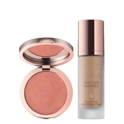 LIT FROM WITHIN GLOW COLLECTION 26 LIT FROM WITHIN GLOW COLLECTION -Luxe Beauty newlit 074