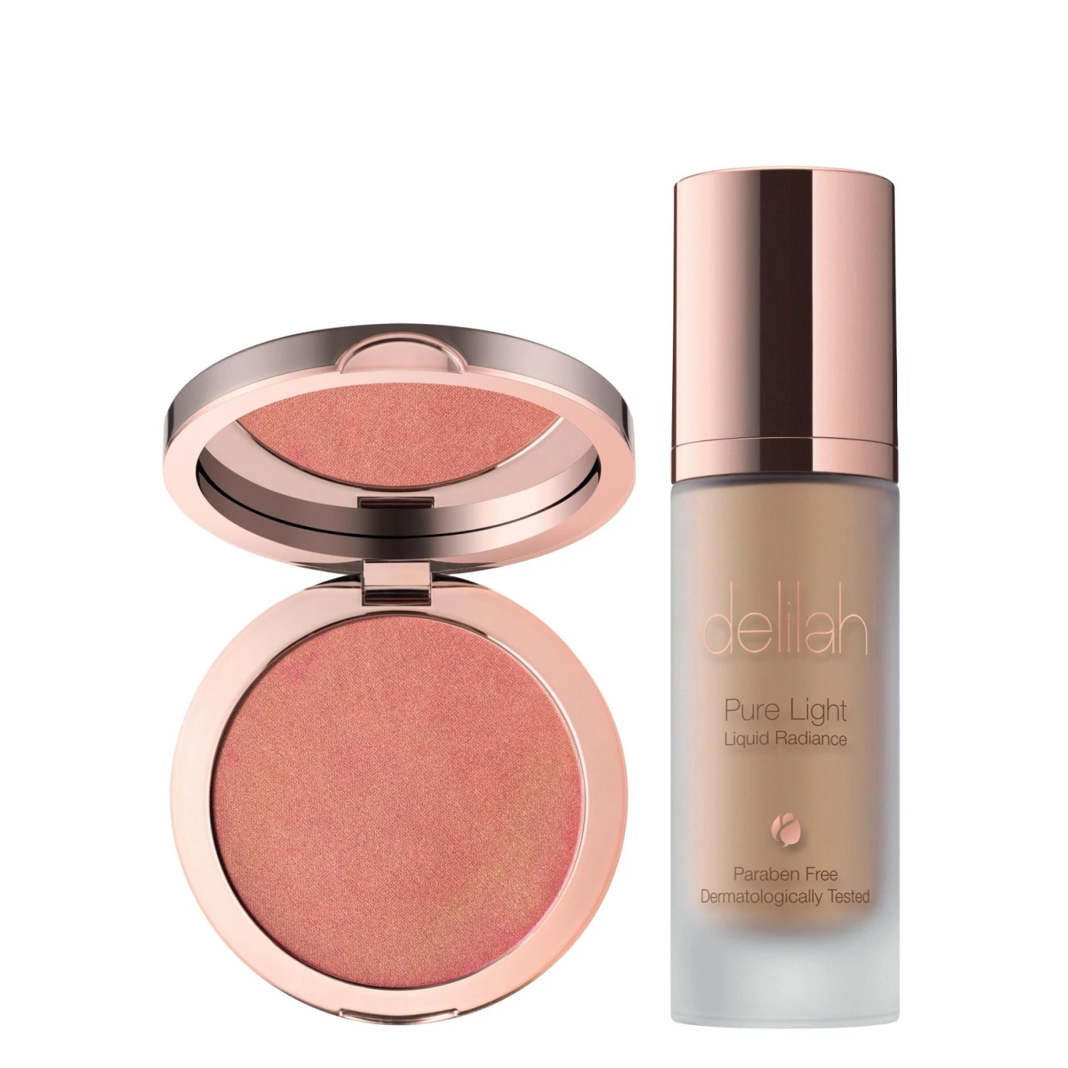 LIT FROM WITHIN GLOW COLLECTION 14 LIT FROM WITHIN GLOW COLLECTION - Image 12