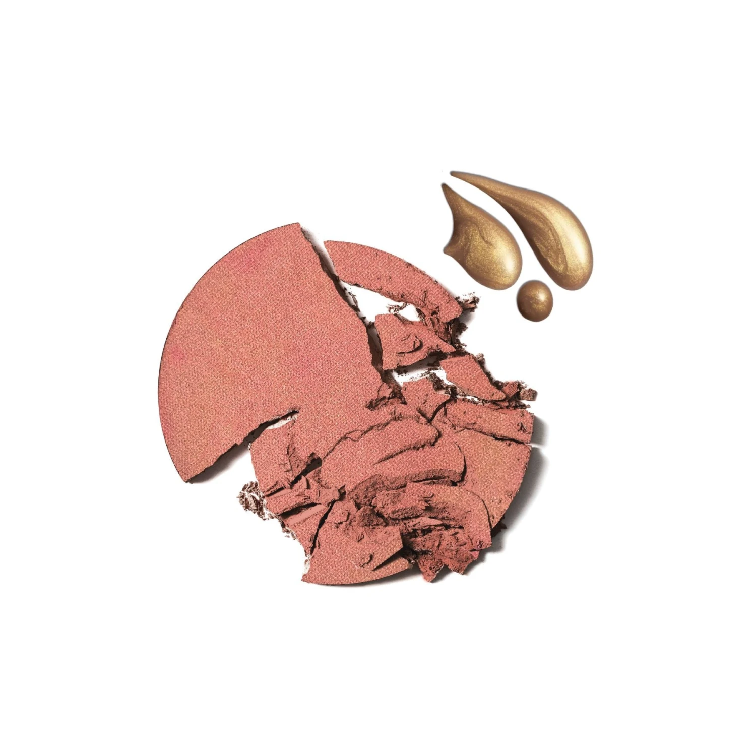 LIT FROM WITHIN GLOW COLLECTION 15 LIT FROM WITHIN GLOW COLLECTION - Image 13