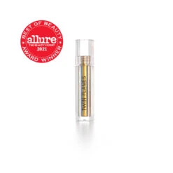 TWIN FLAMES - MULTICHROME PIGMENT 41 TWIN FLAMES - MULTICHROME PIGMENT -Luxe Beauty obsession