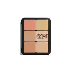 HD SKIN PALETTE - ALL IN ONE FACE PALETTE