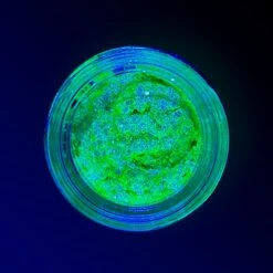 GLOWJAM SHEERS - COSMIC GLITTER CONCENTRATE -Luxe Beauty palmssheerUV