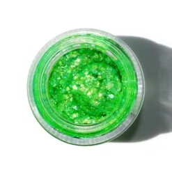 GLOWJAM SHEERS - COSMIC GLITTER CONCENTRATE -Luxe Beauty palmssheersun