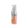 Peter Thomas Roth POTENT-C - POWER SERUM -Luxe Beauty peter thomas roth potent c power serum p3726 17712 image