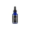 Peter Thomas Roth RETINOL FUSION PM - NIGHT SERUM 1 Peter Thomas Roth RETINOL FUSION PM - NIGHT SERUM -Luxe Beauty peter thomas roth retinol fusion pm night serum p3744 17720 image