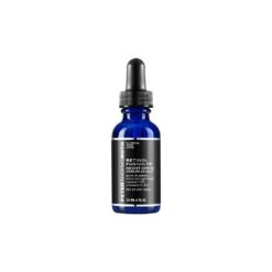 Peter Thomas Roth RETINOL FUSION PM - NIGHT SERUM