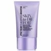 Peter Thomas Roth SKIN TO DIE FOR - MATTIFYING PRIMER -Luxe Beauty peter thomas roth skin to die for mattifying primer p3957 19178 image